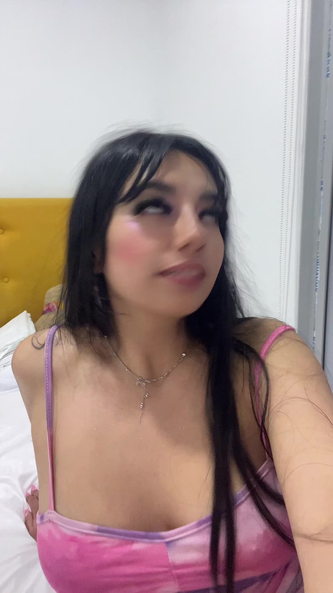 @Alison Zapata💖🩰