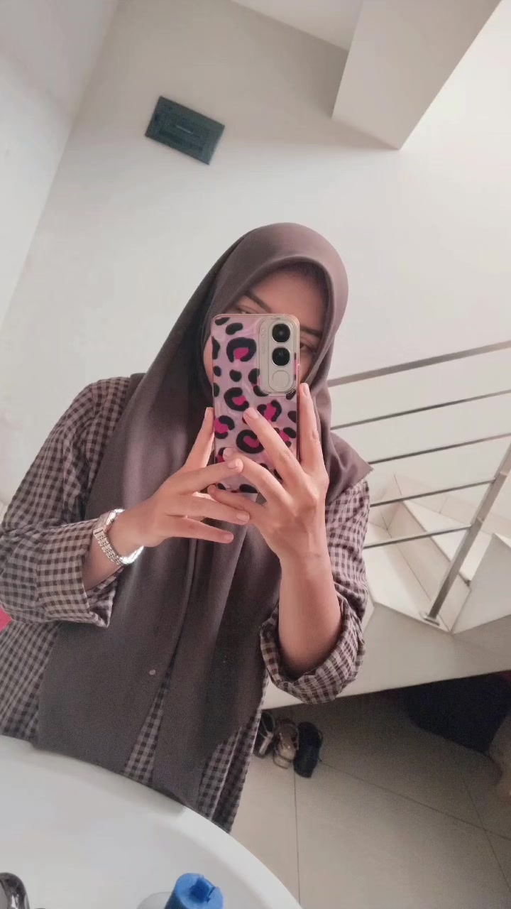 @widyy 🦀.ೃ࿔