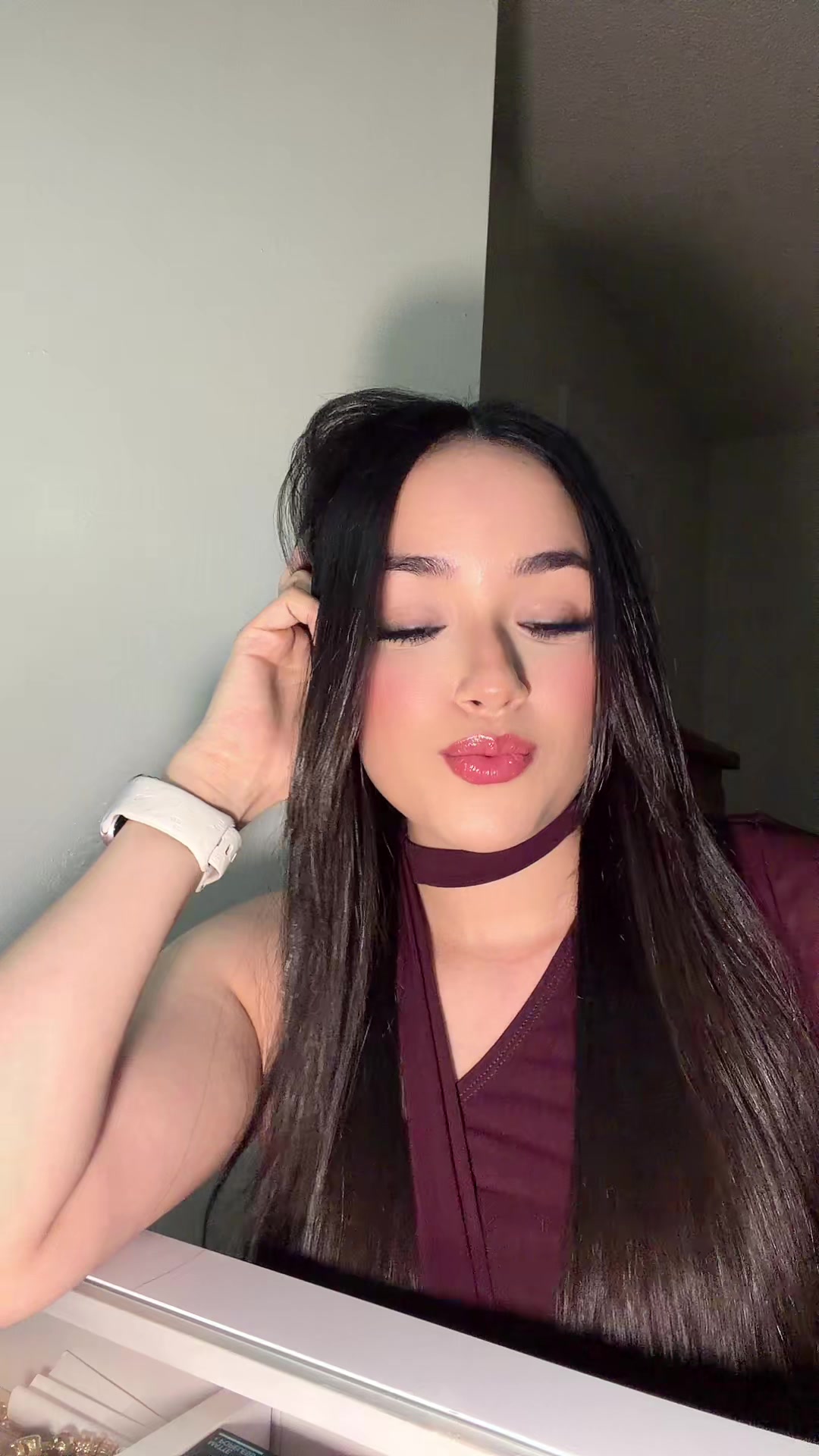 @gracielacov🎀
