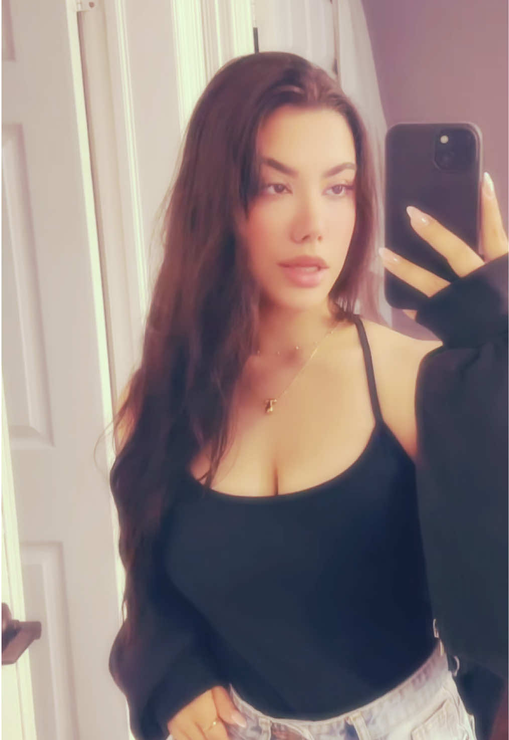 @tibabeyrami