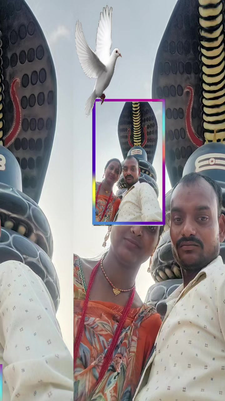 @Ajit.Nayak