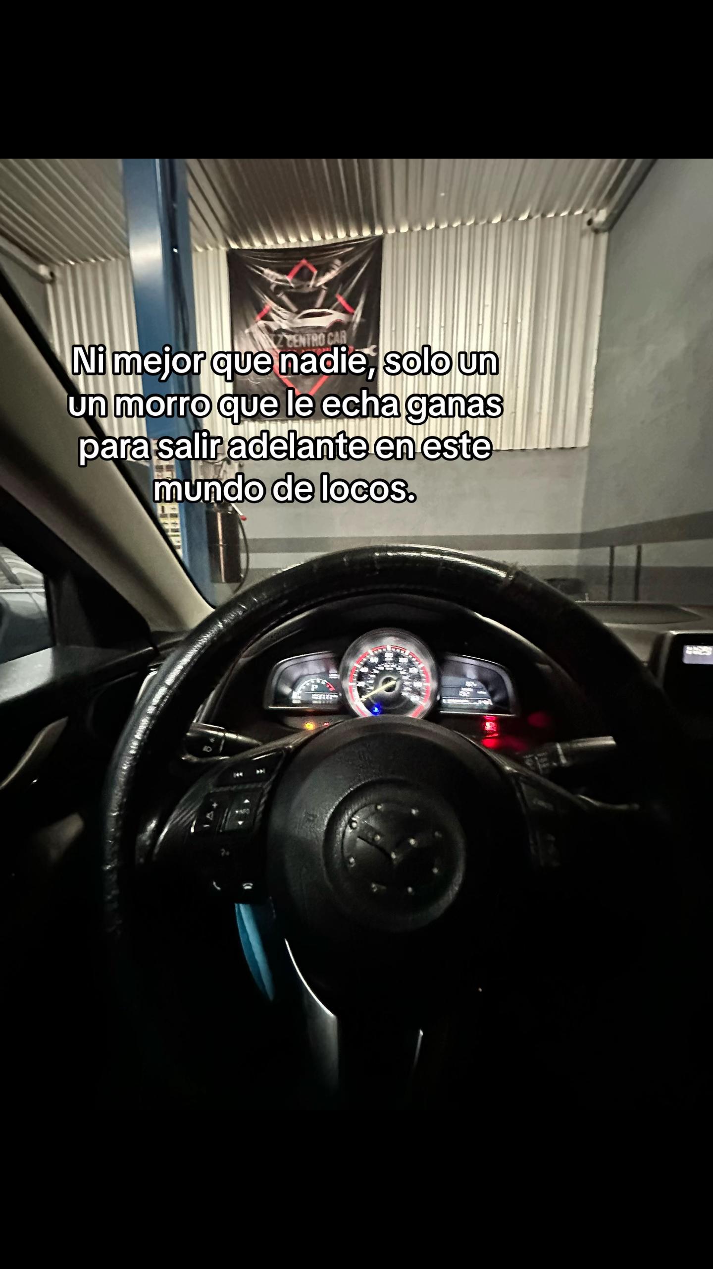 @Geovani Estuardo 