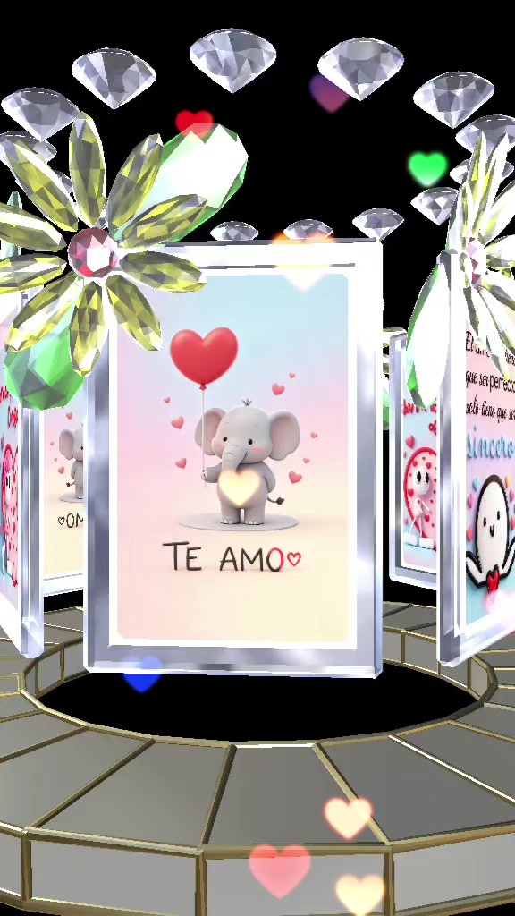 @💓🐆L🅾️Lℹ️&sect; De Quℹ️Nt🅾️🌻💋