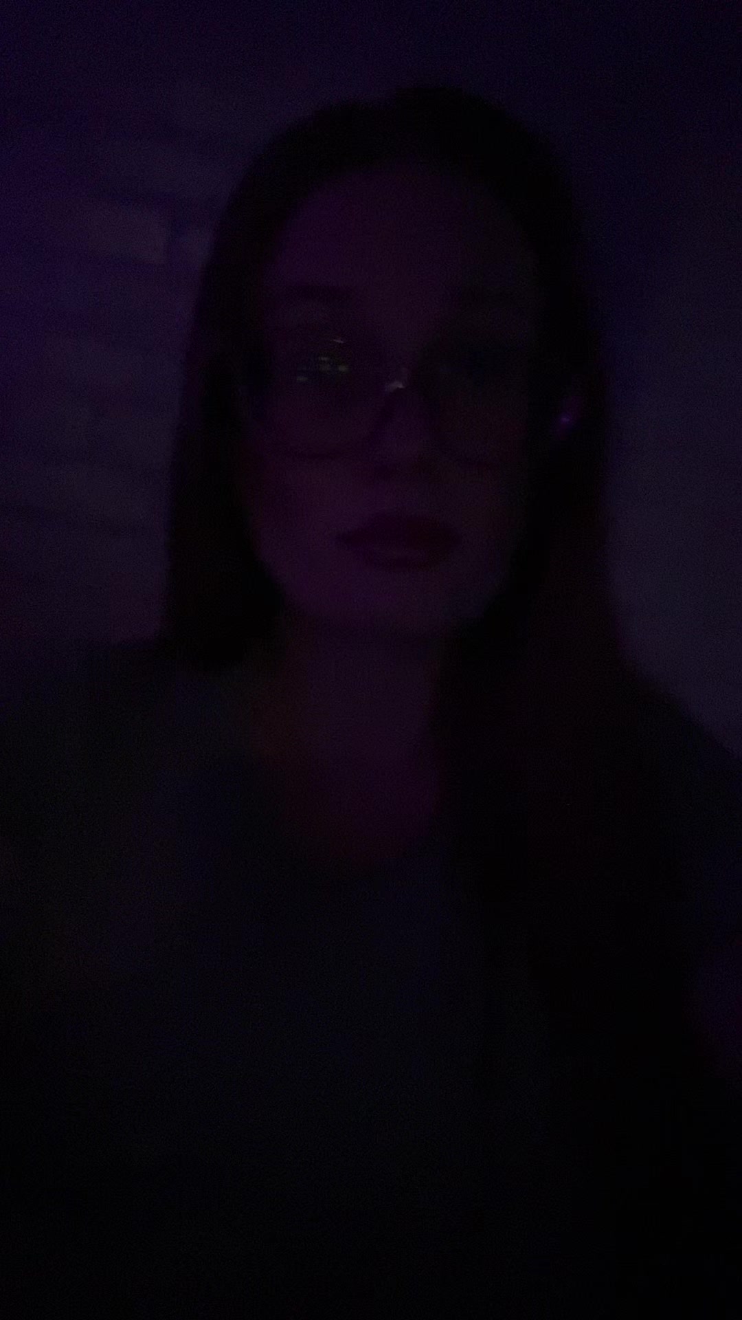 @bunny