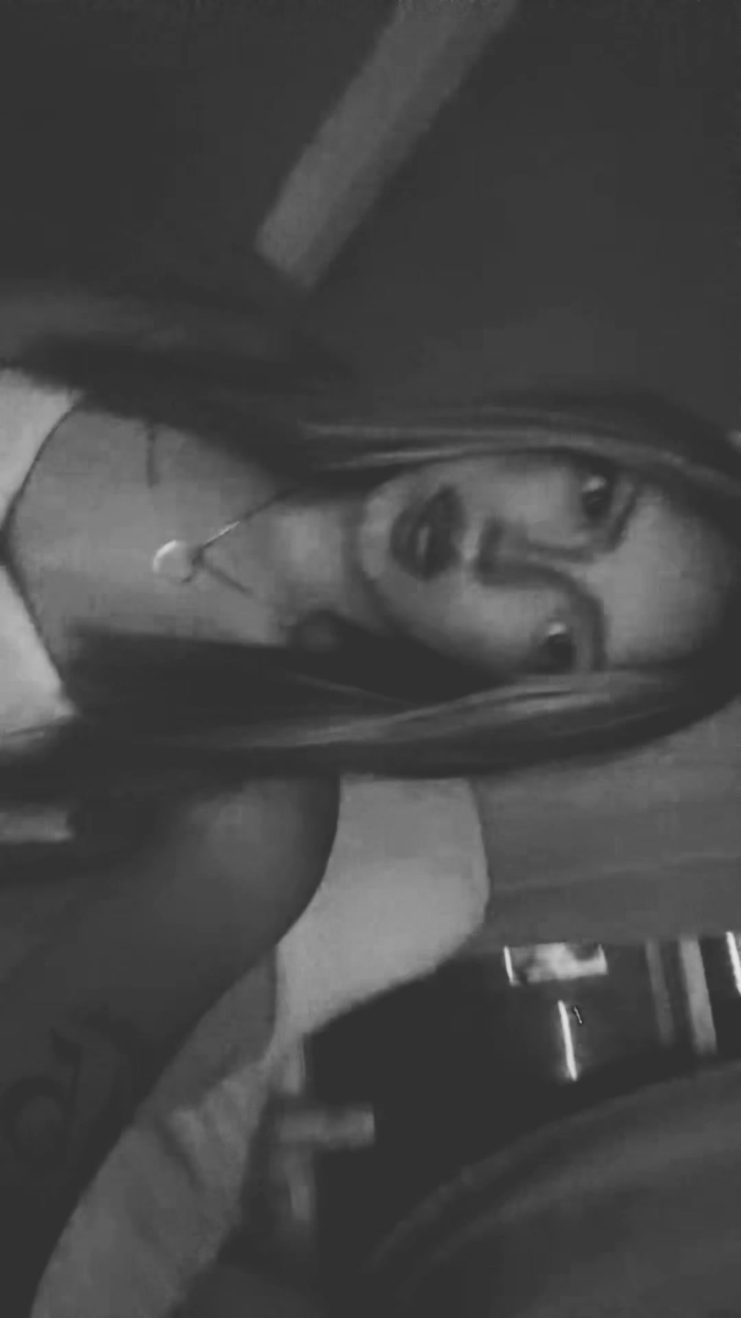 @gianna 💋