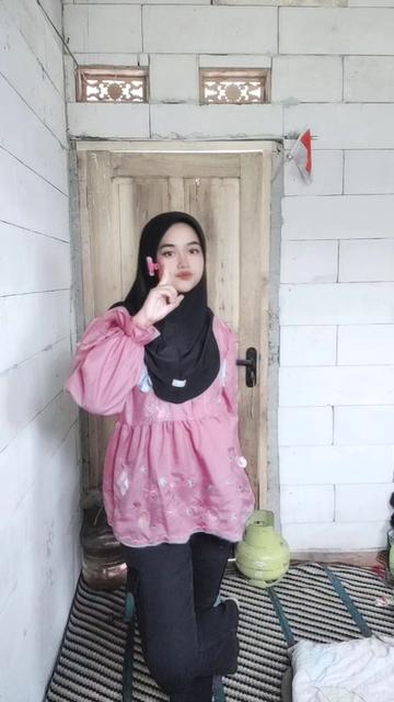 @nana garut