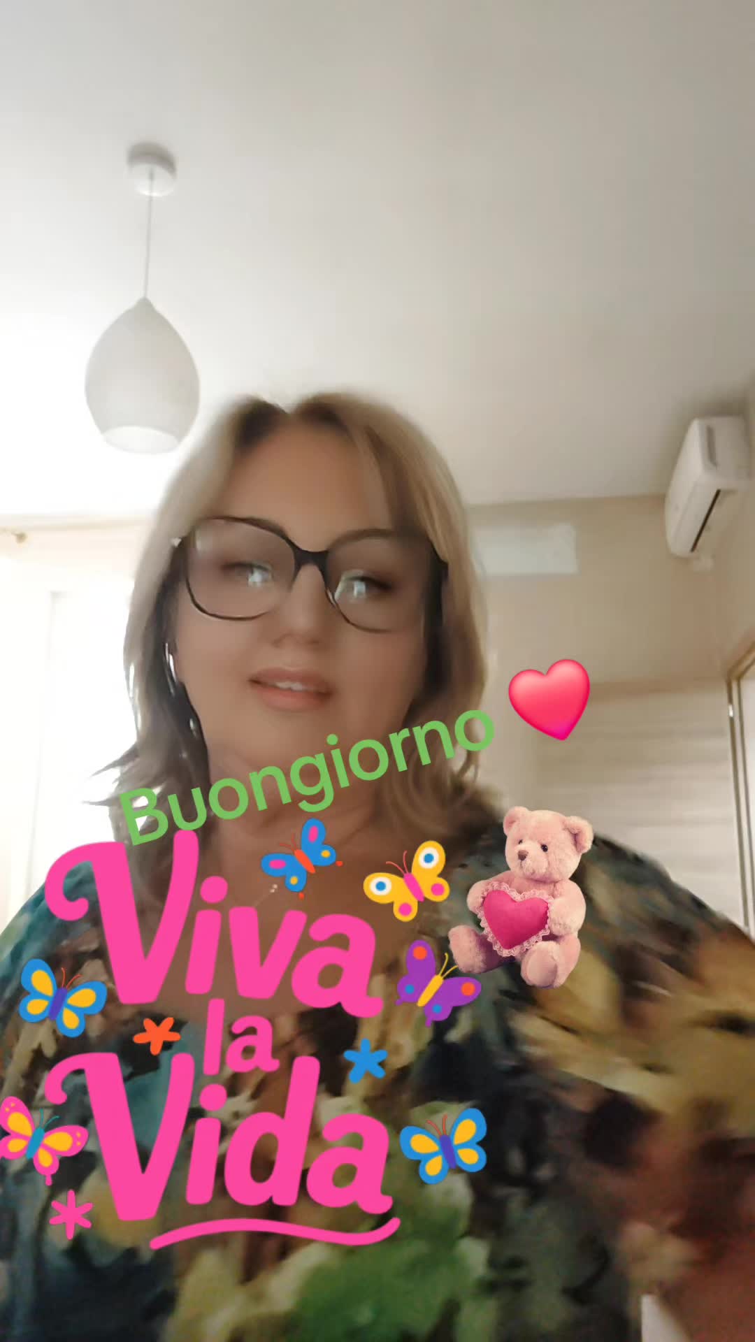 @Maria Di Virgilio