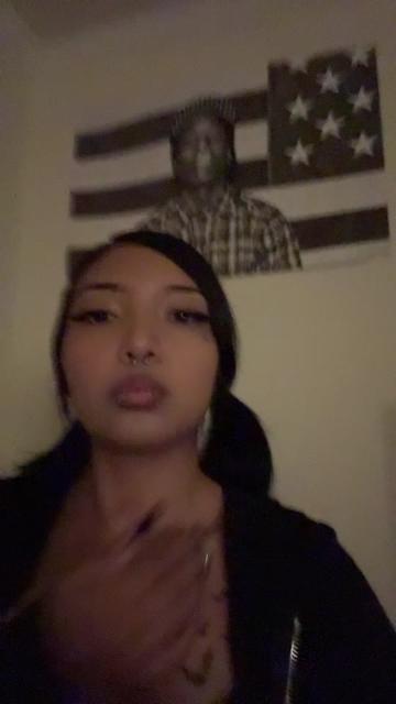@shootthepartyupp