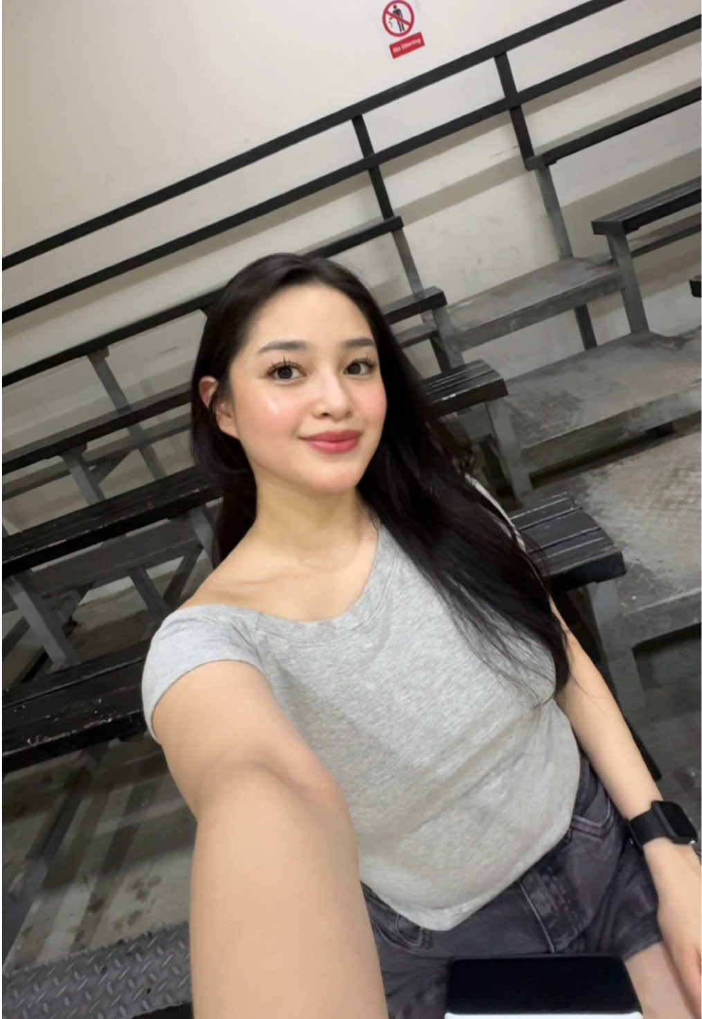 @NDDN