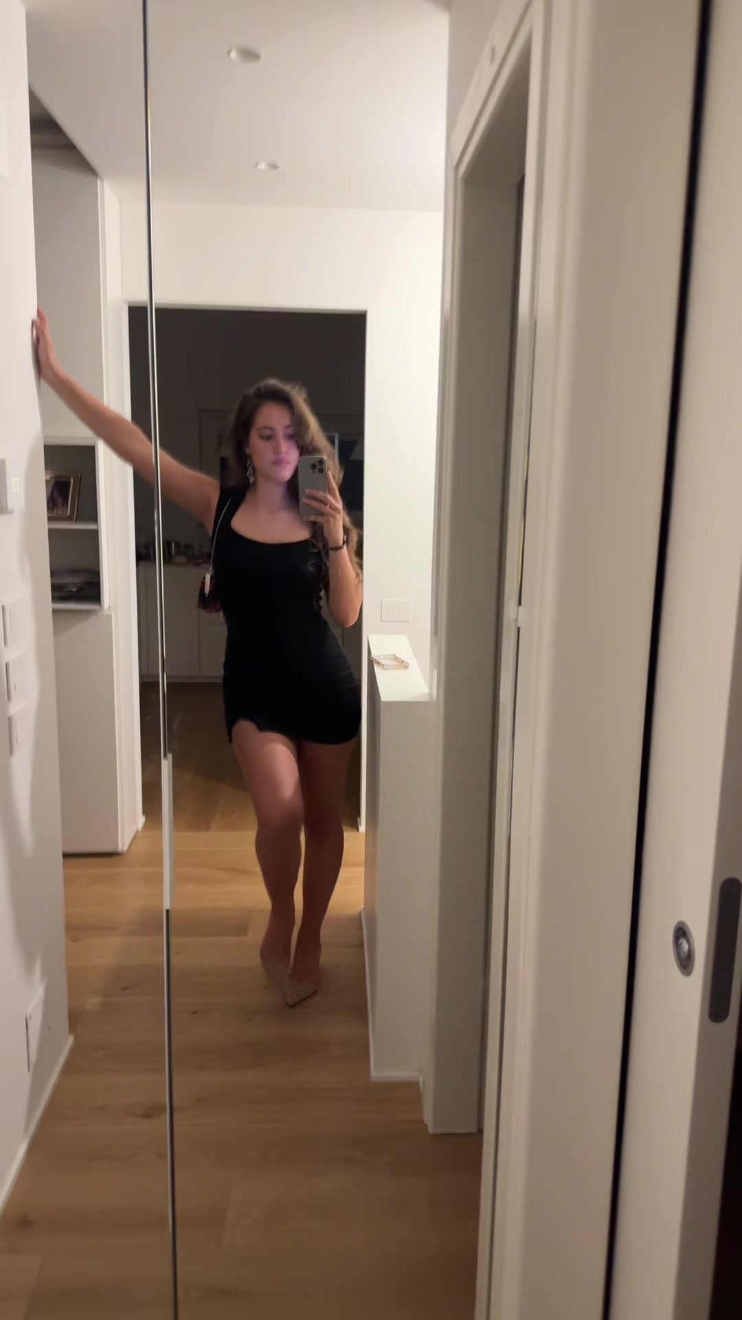 @@virginiatagliapietra on ig
