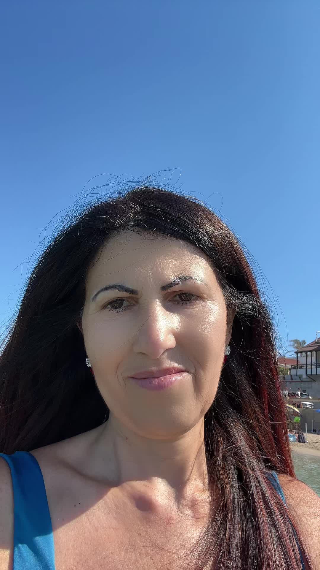 @Francesca