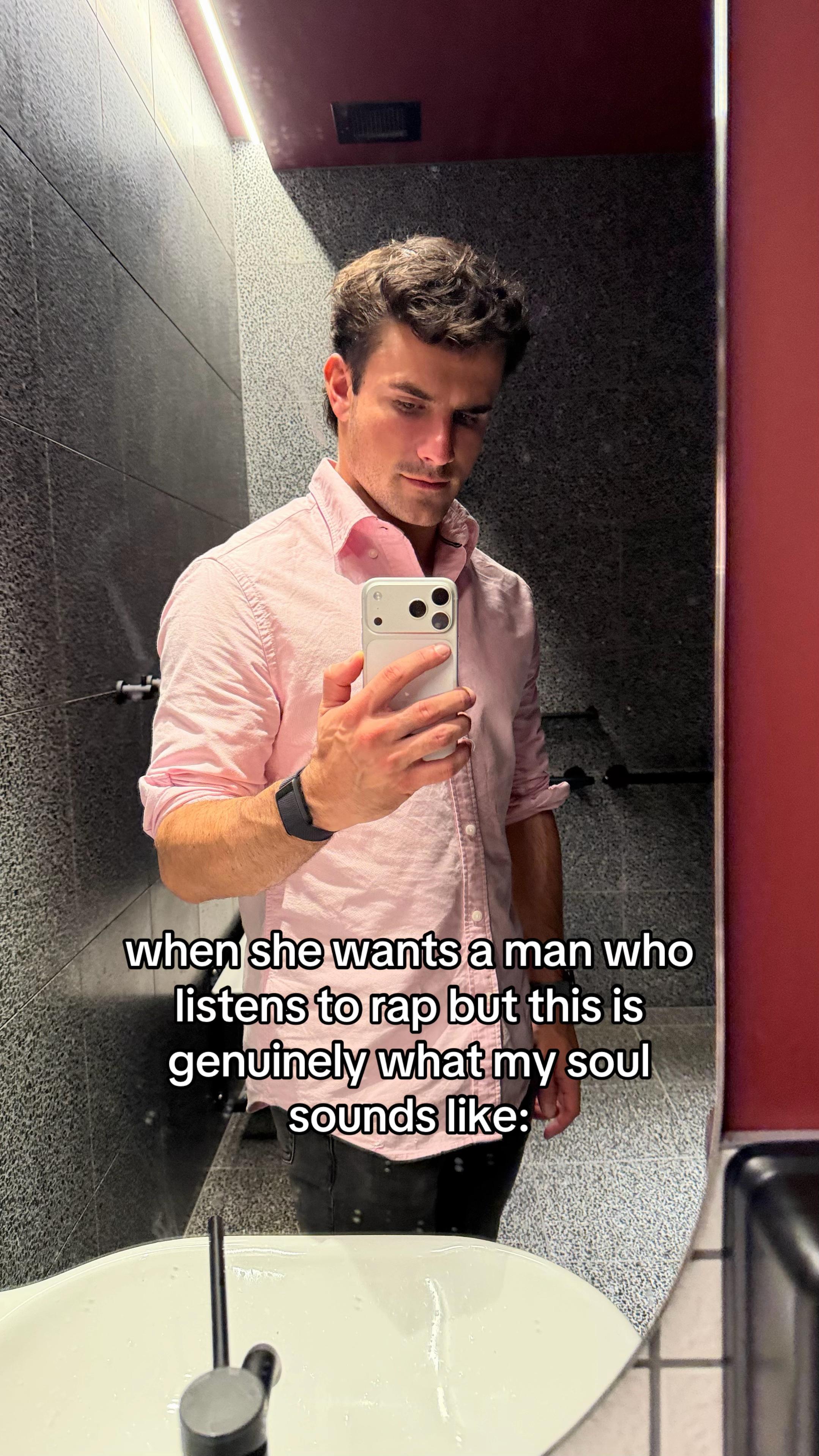 @just_sammy___