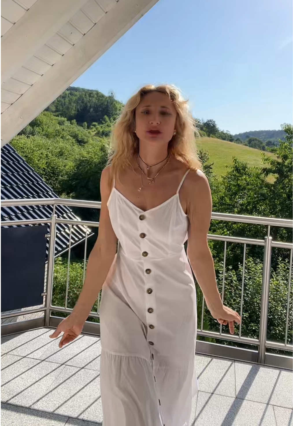 @Milaschka