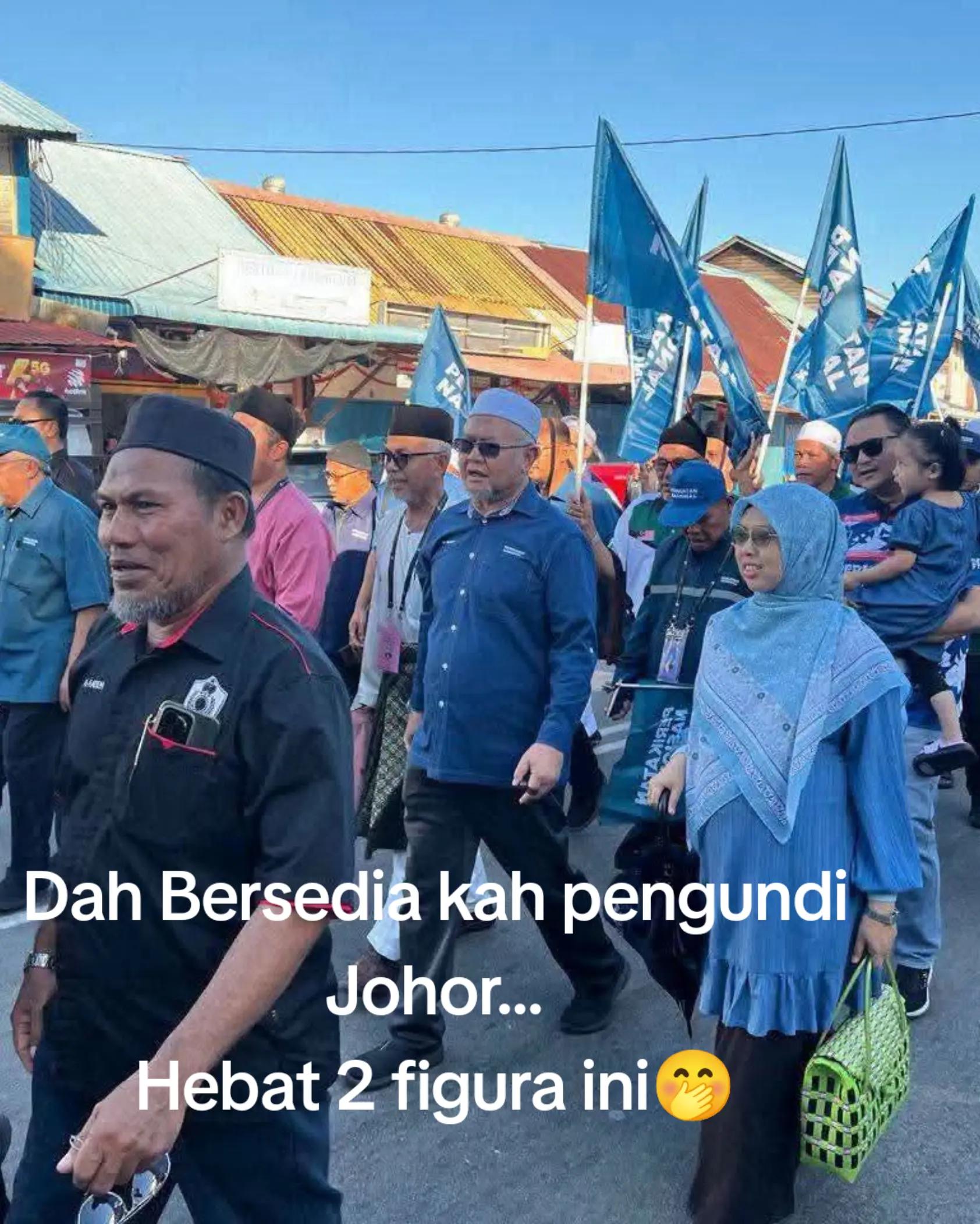 @pak ndak e@14