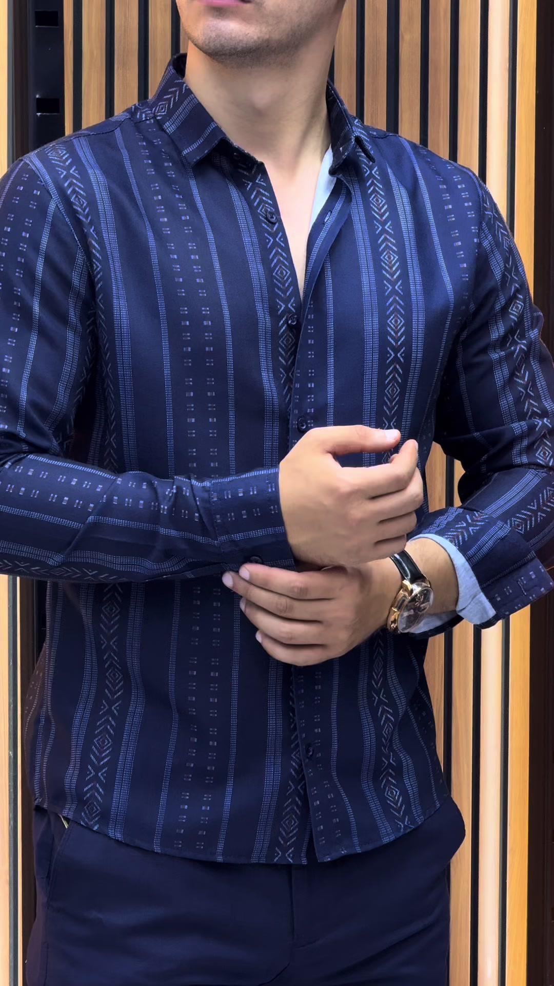 @Aastyle.men