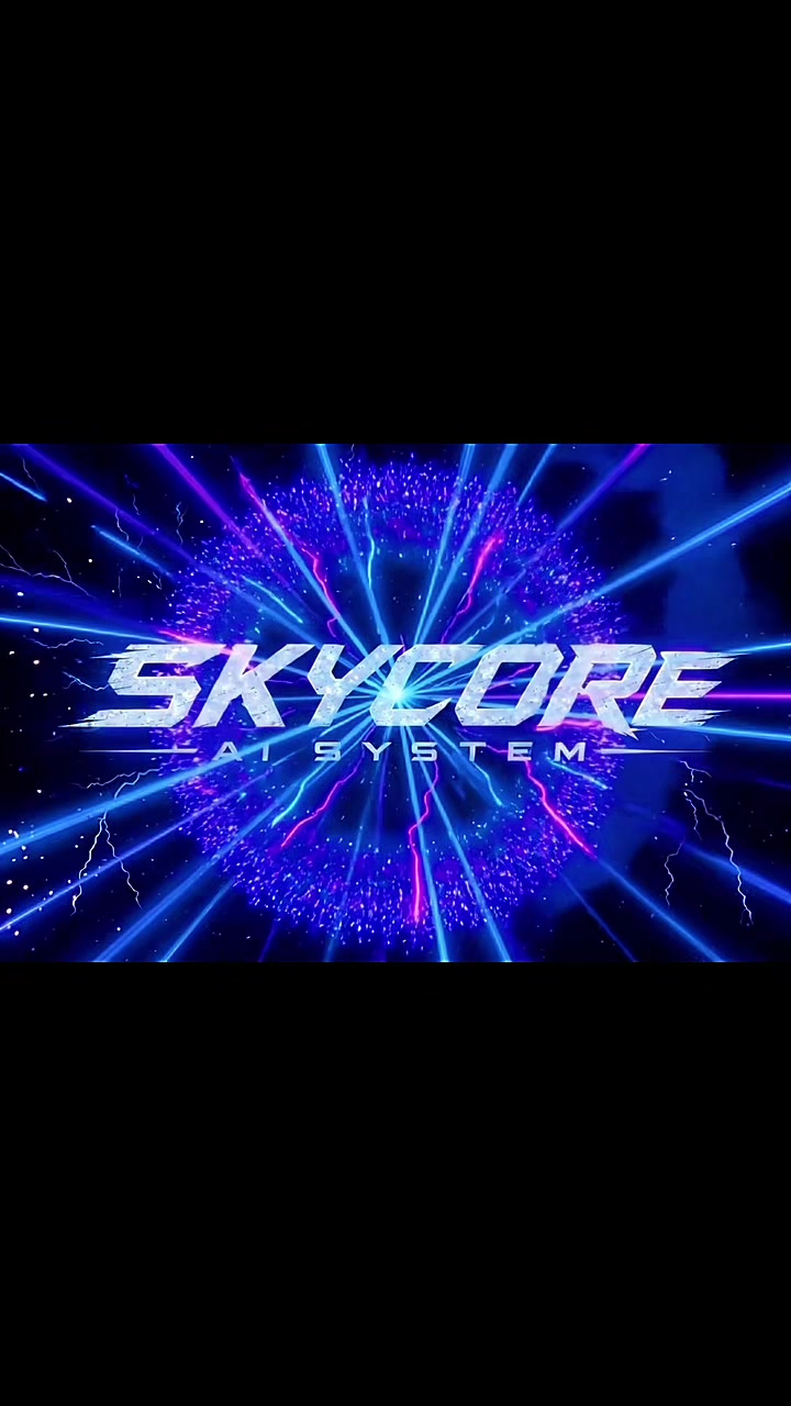 @Skycore AI System
