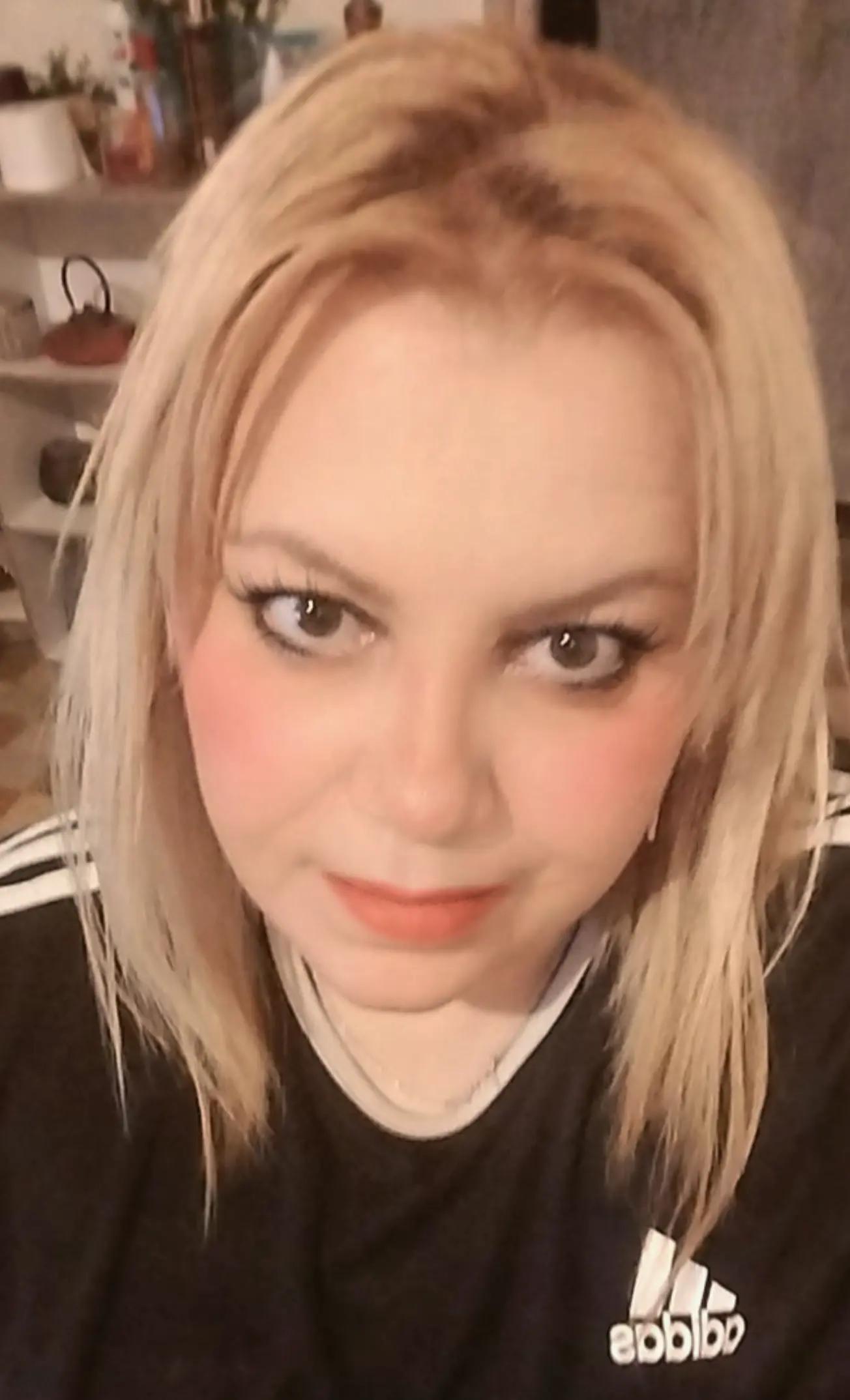 @mrakha laila rlili26