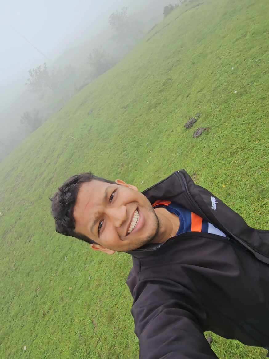 @सायर