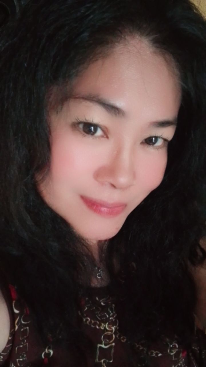 @cute killer eyes🥰Official🇵🇭