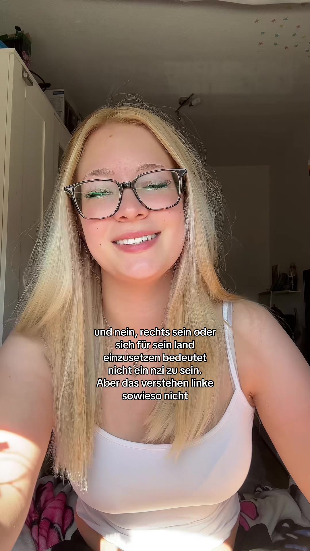 @🎀