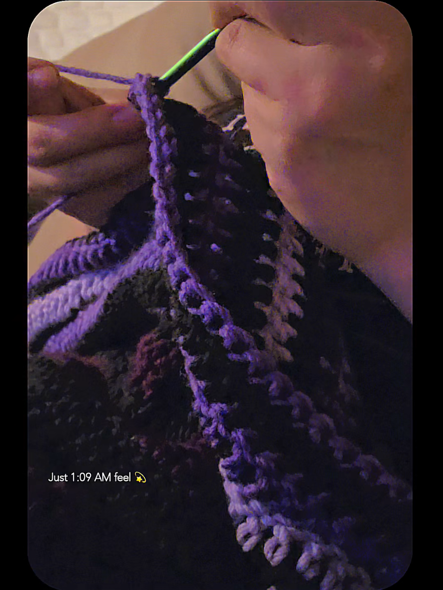 @Galaxycherry
