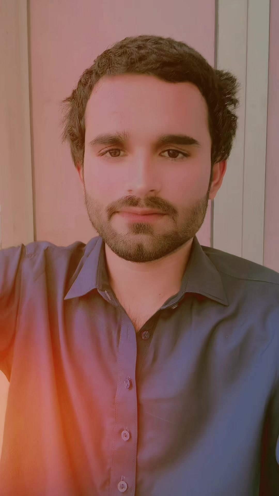 @Mohsinkjan26