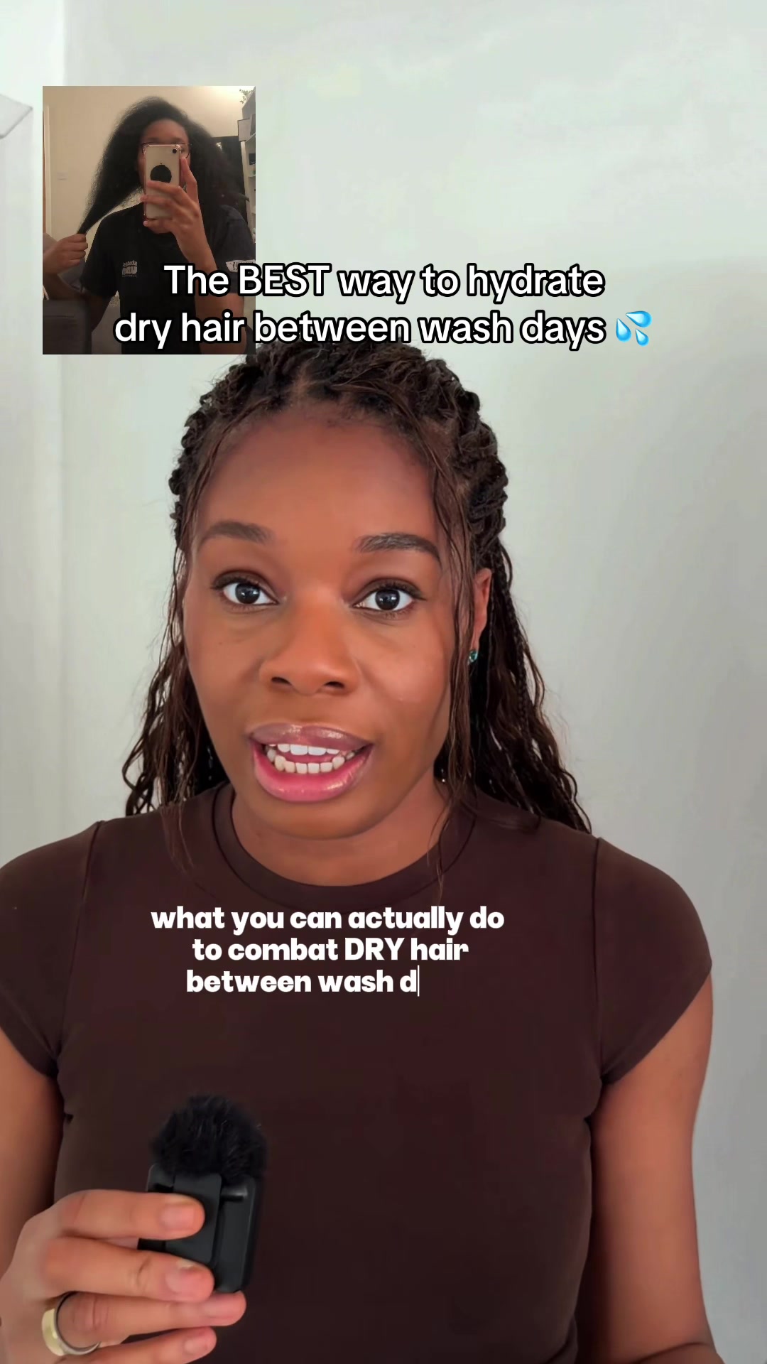 @Dr Ehi Sarah