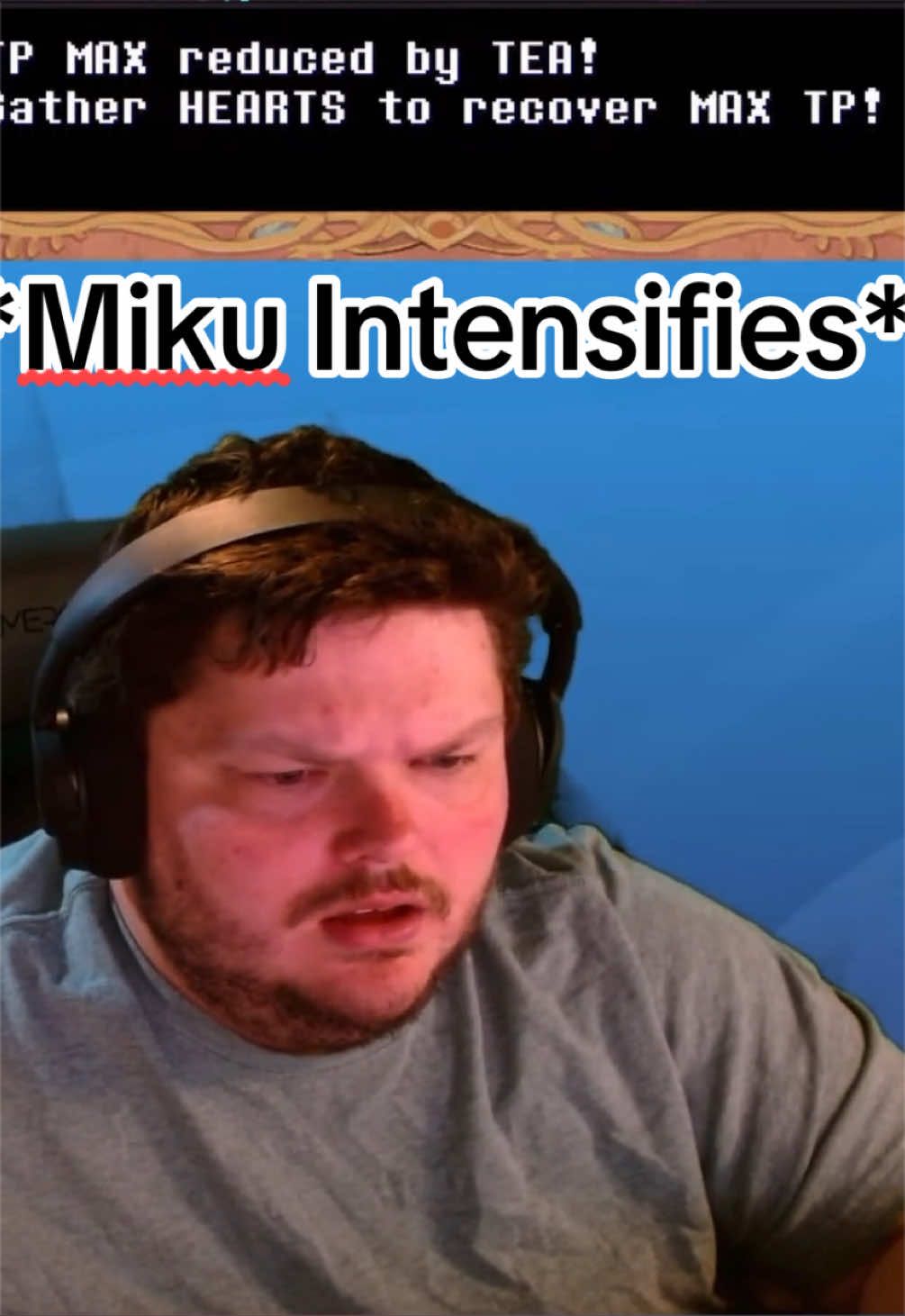 @WILLYHOON