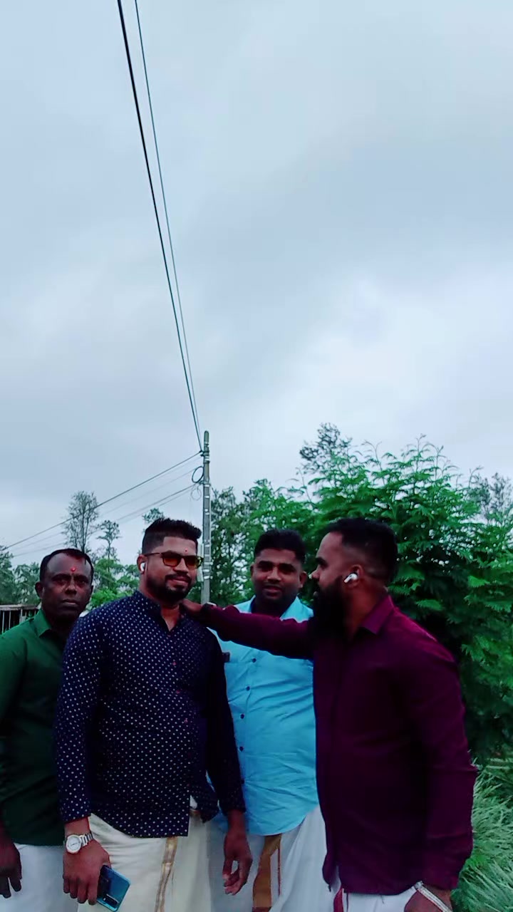 @Gv Prakash Cool