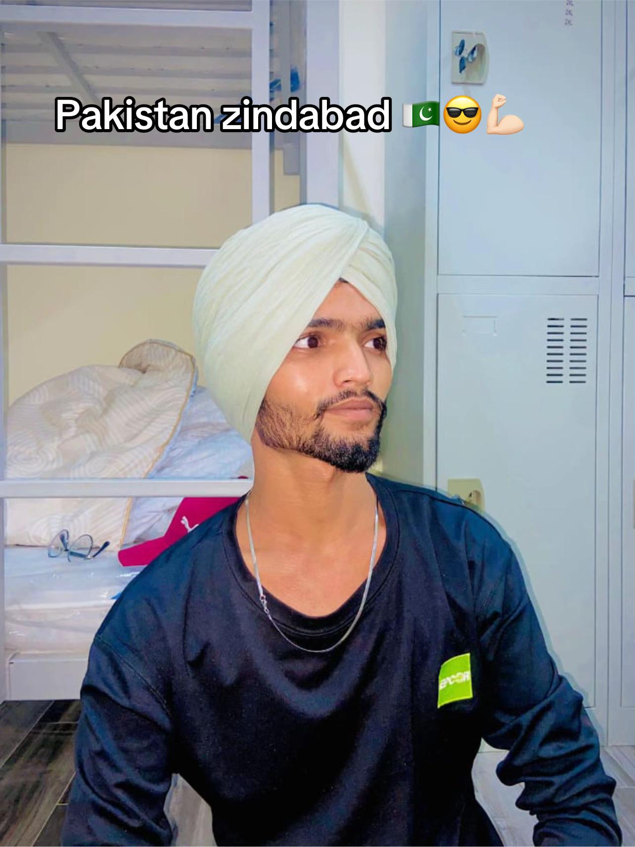 @J U T T 🦅🇵🇰🇧🇭