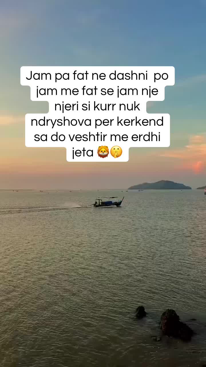 @shkodrane🇦🇱👸🇦🇱
