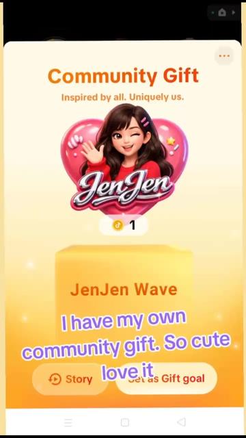 @Jane/JenJen 🐈🍦🌹