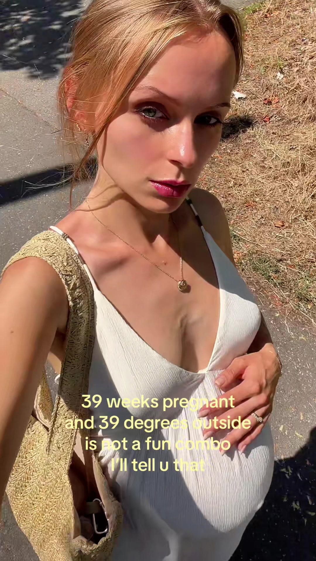 @adeli_kl