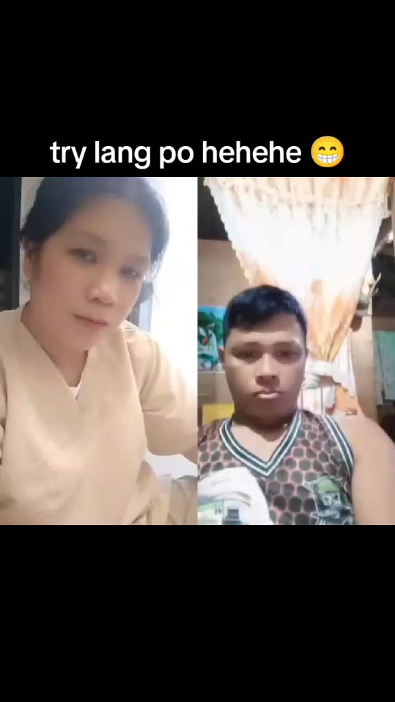 @Michell
