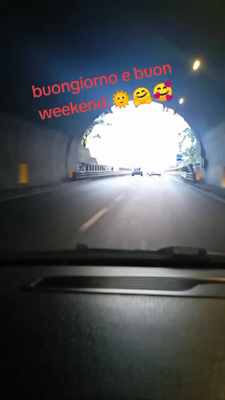 @Aurora Gobbetti697