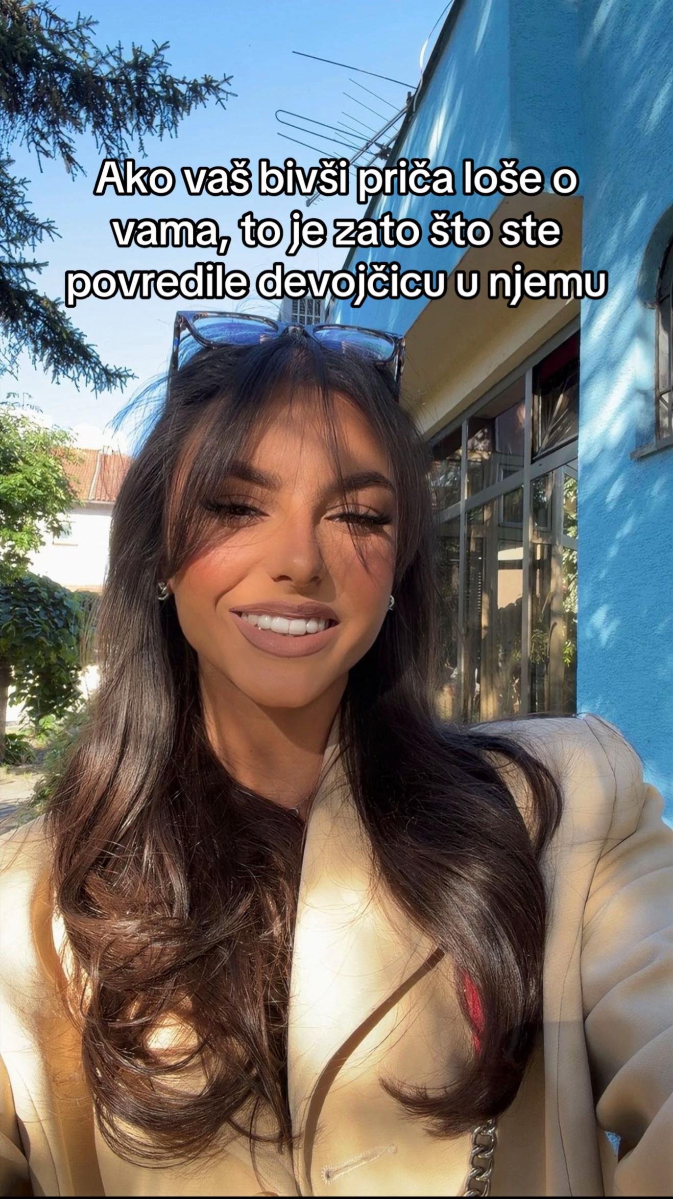 @Di.Marija