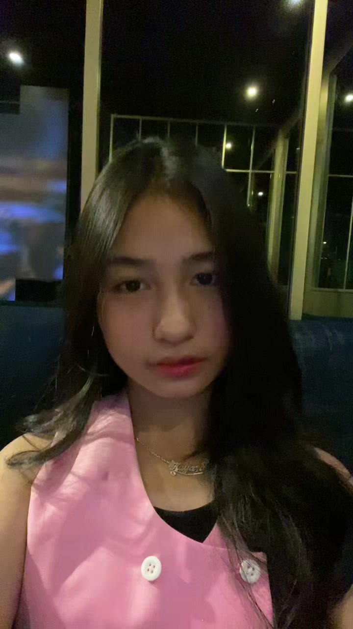 @yazacacu