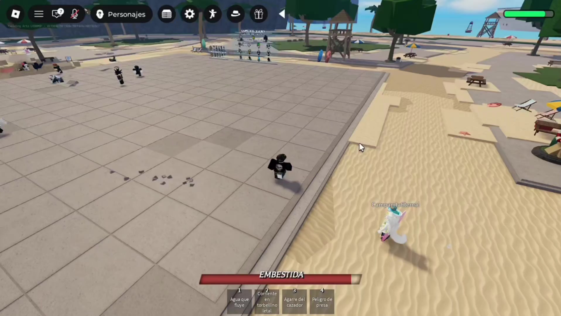 @𝙏𝙞𝙛𝙛𝙖𝙣𝙮