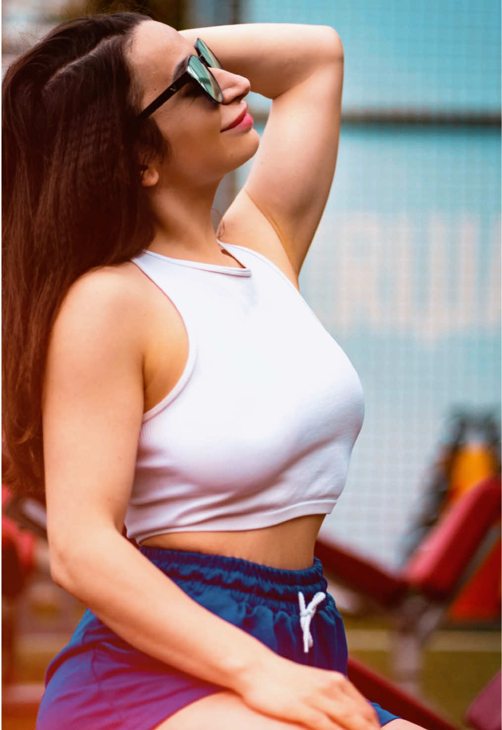 @musclebarby