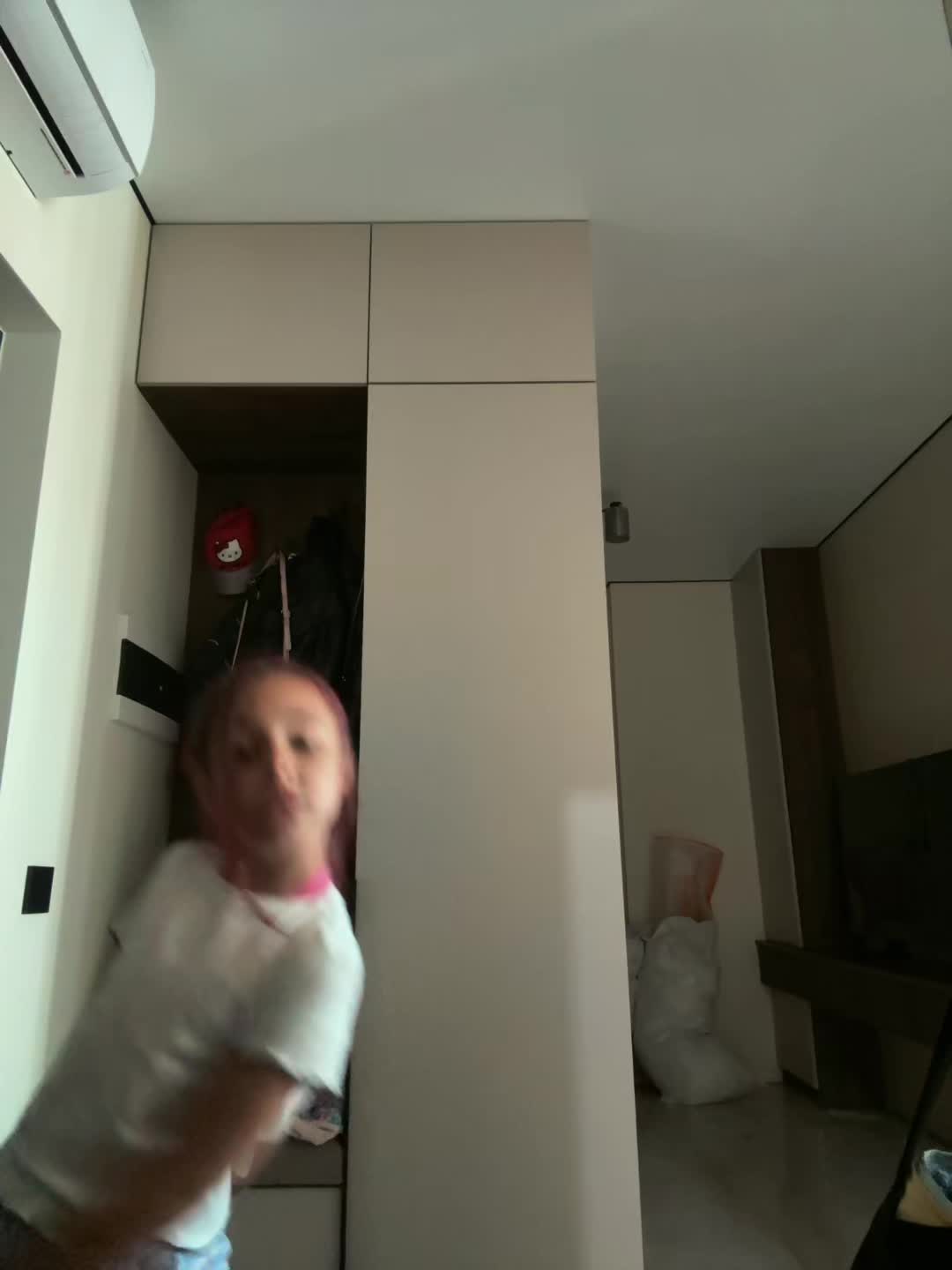 @mia_candy17