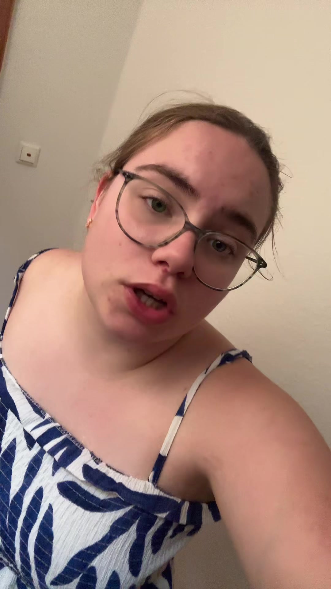 @lenski_111
