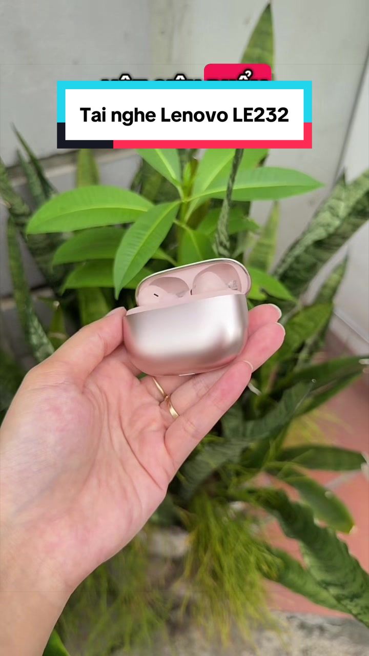 @Tuấn B&igrave;nh Thường