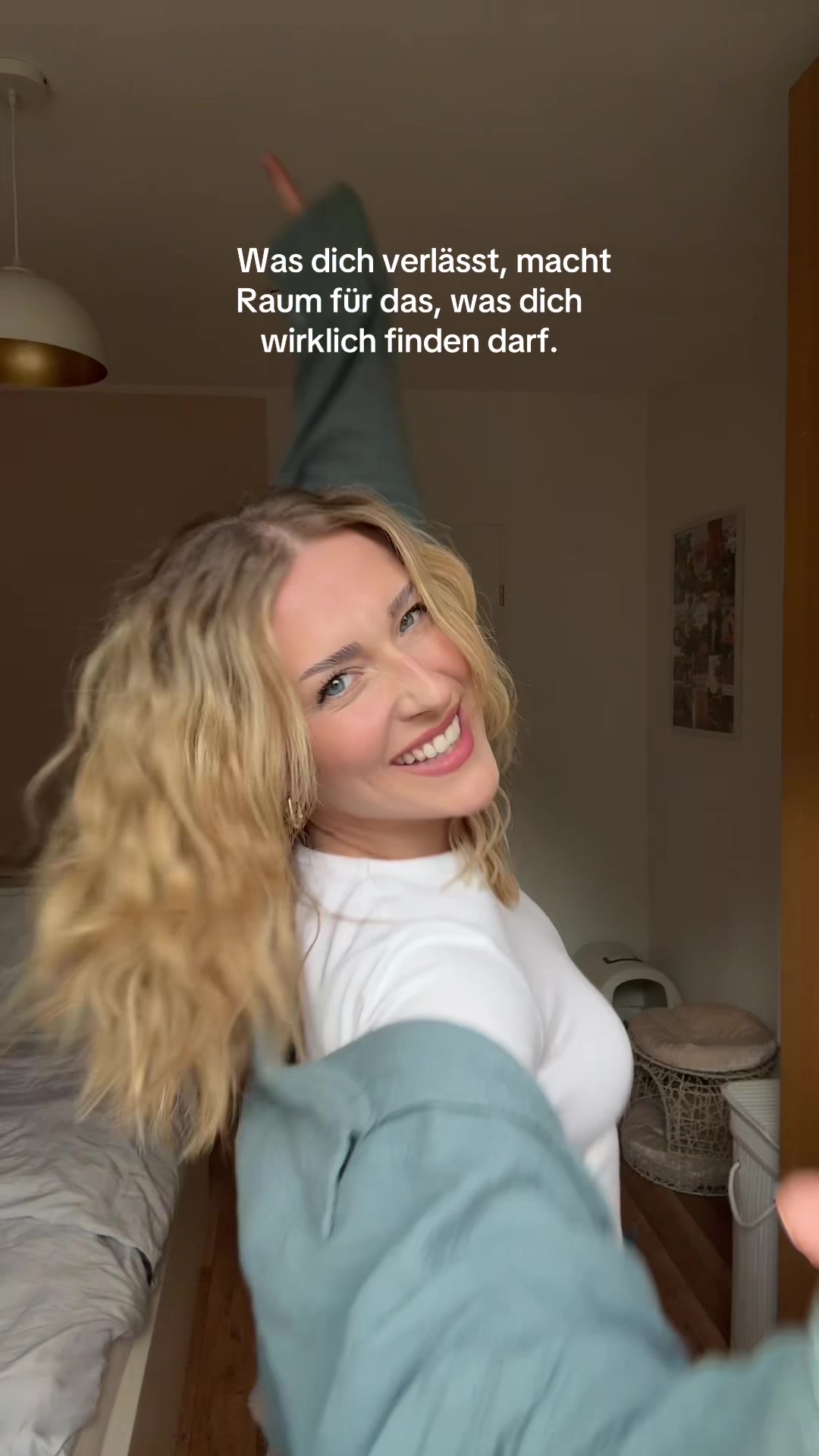 @celine.seelenlicht