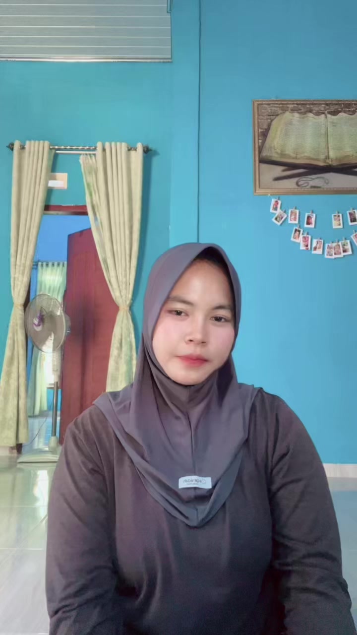 @Hani