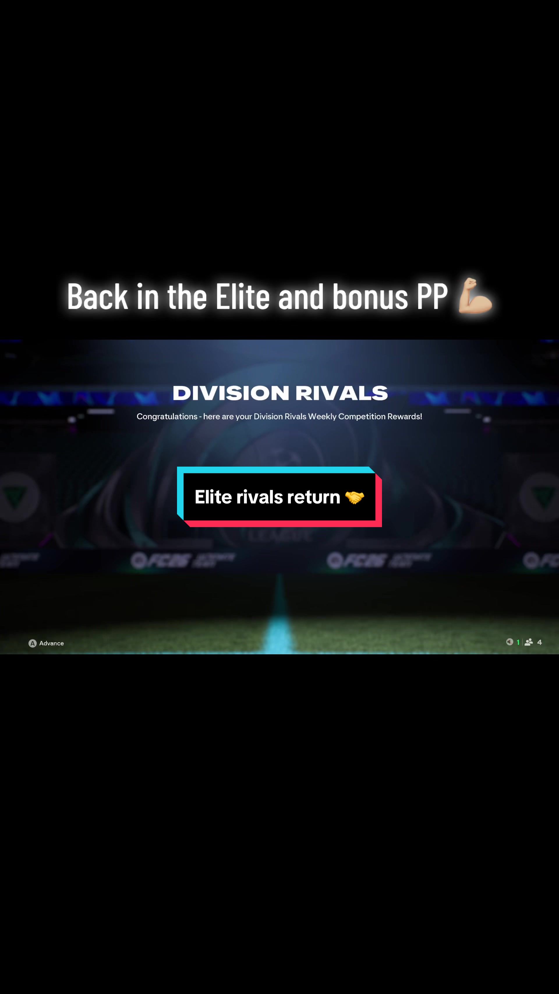 @BJGaming