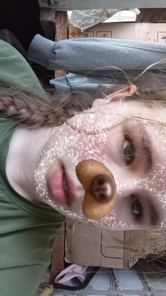 @&Ccedil;ŘĀŽ&Yacute;♡ Ģ&Iuml;ŘŁ
