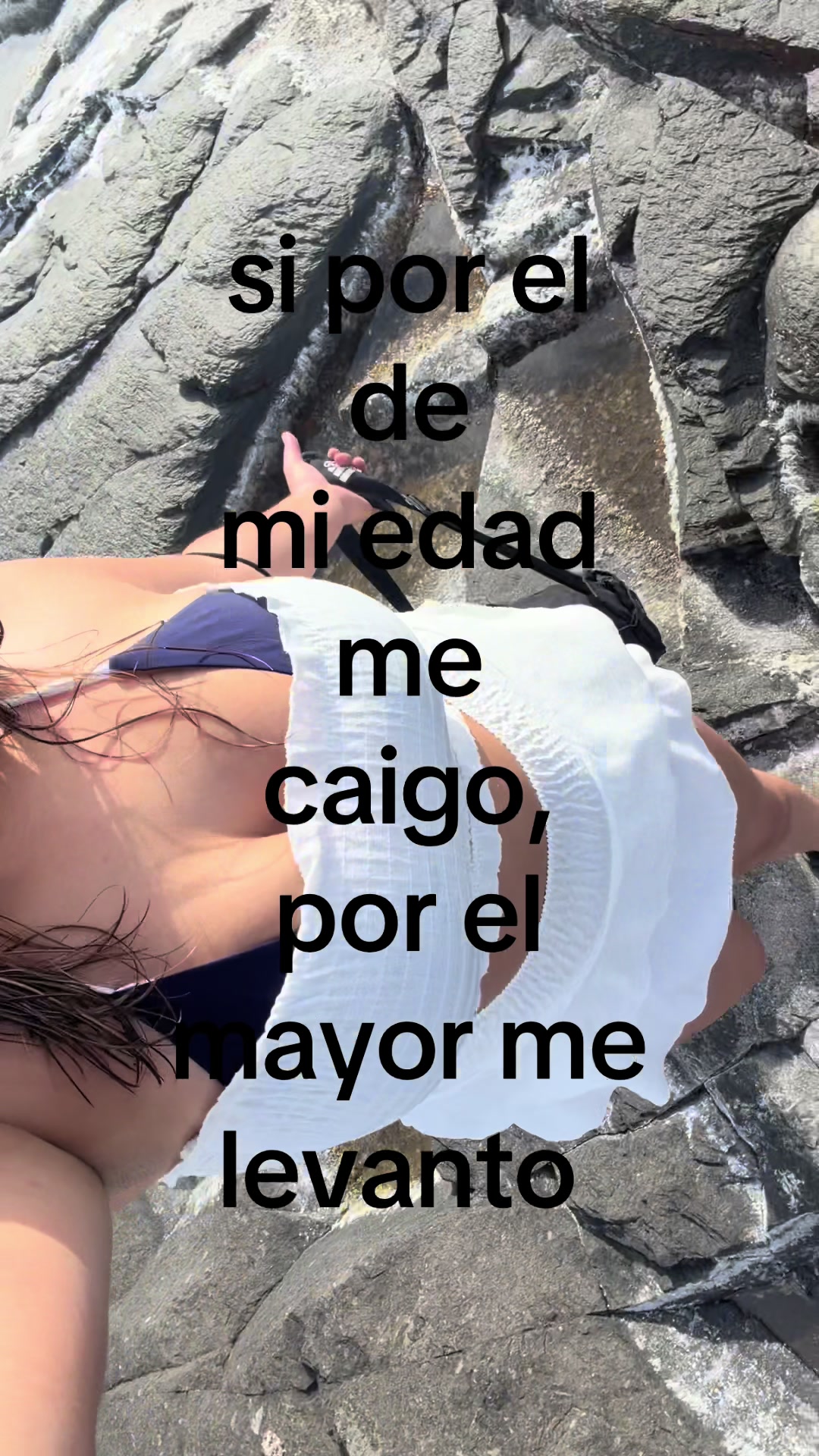 @analorenxooo2_