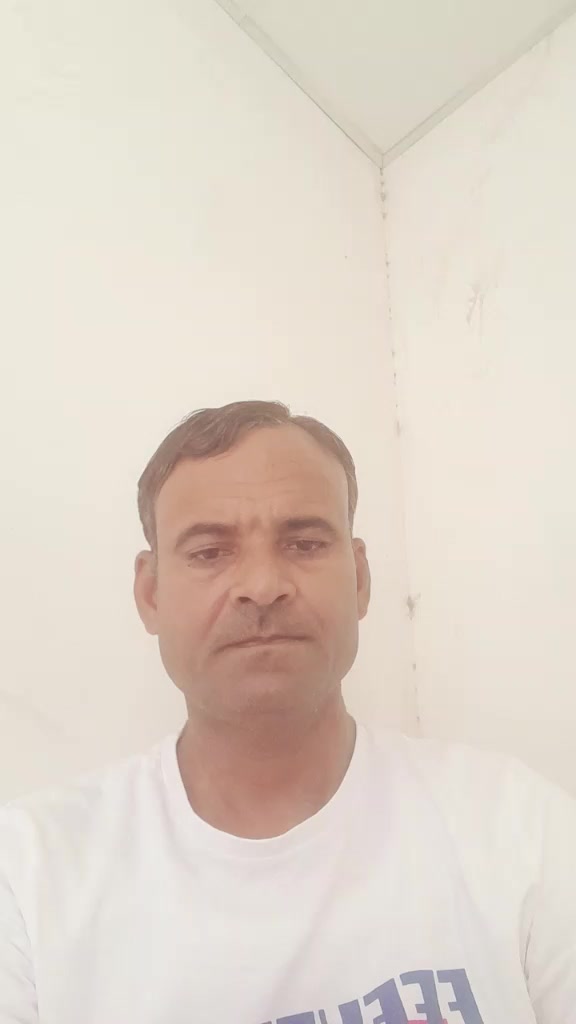 @user7998216000994