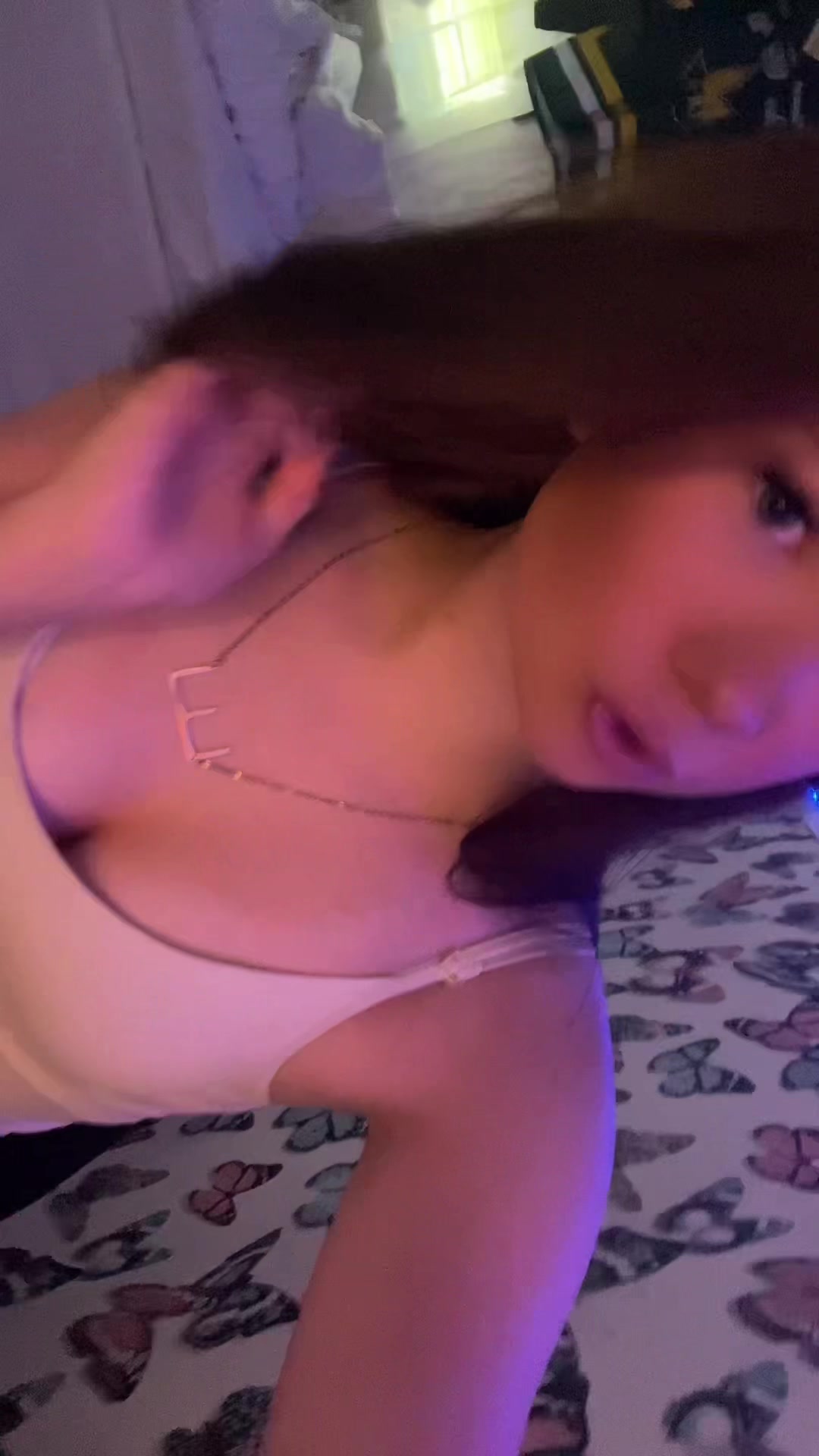 @𝓔𝓿𝓮𝓵𝓲𝓷𝓪