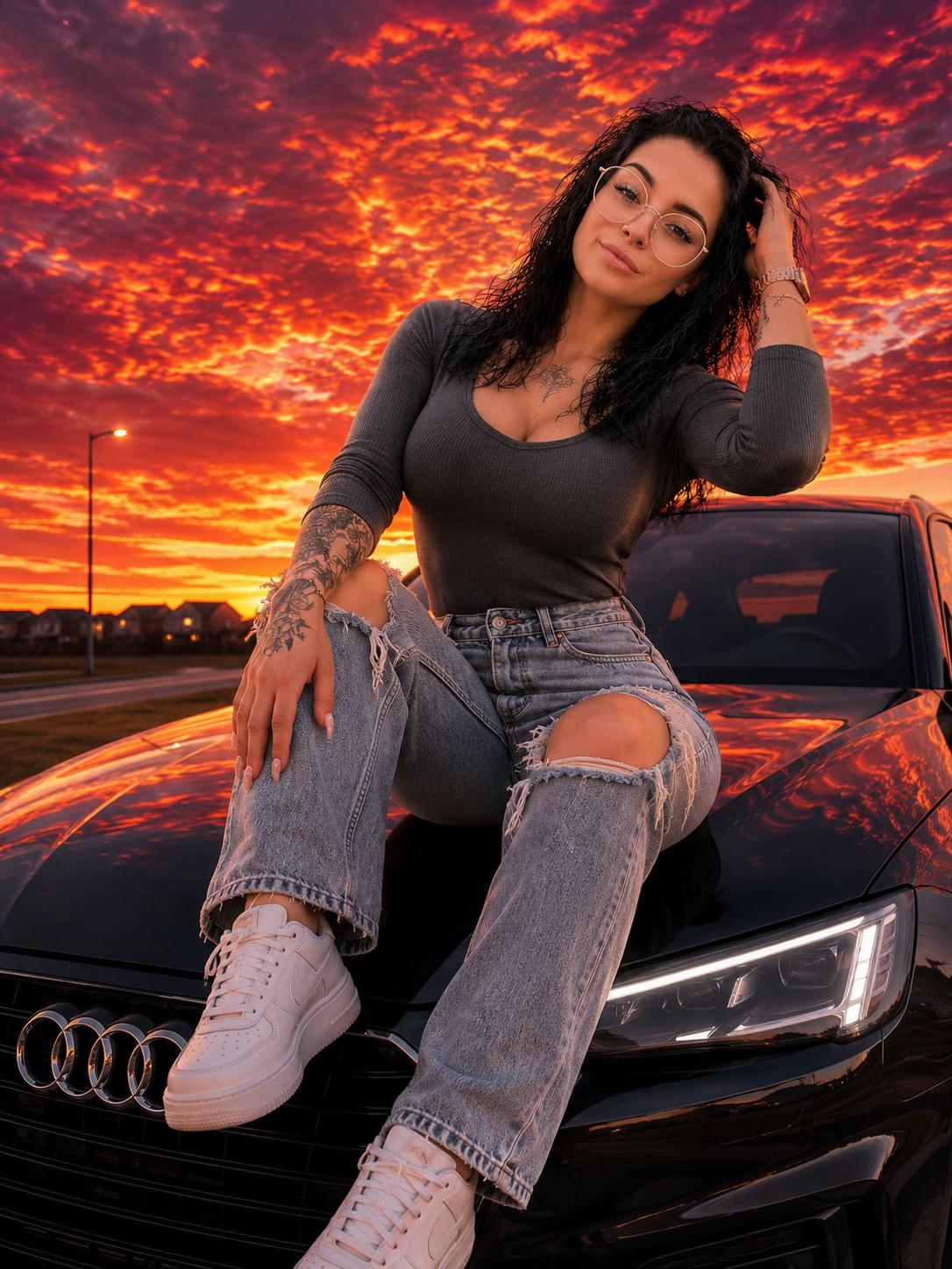 @Michelle✨